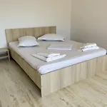 Atena - 3 Dormitoare Apartmán Năvodari