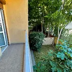Atena - 3 Dormitoare Apartmán *