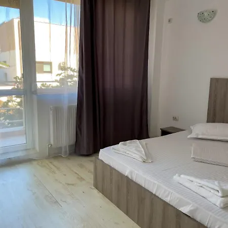 Apartment Atena - 3 Dormitoare