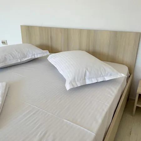 Atena - 3 Dormitoare