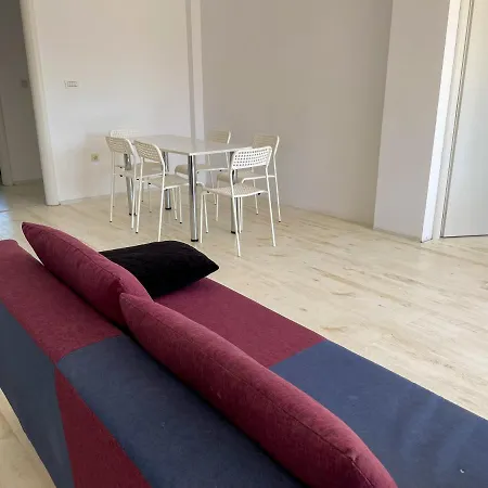 Atena - 3 Dormitoare Apartment *