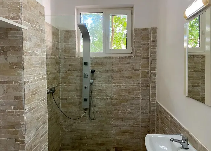 Atena - 3 Dormitoare *